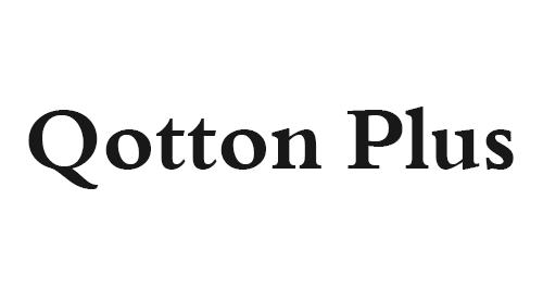  Qotton Plus